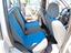 Immagine 9