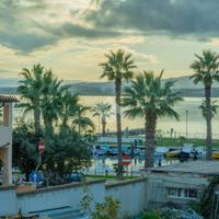 3 LOCALI A GOLFO ARANCI