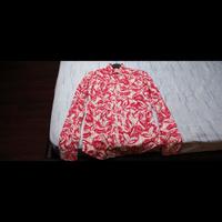 Camicia da Uomo taglia S, marca Zara