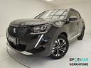 peugeot-2008-ii-2020-1-2-puretech-allure-s-s-