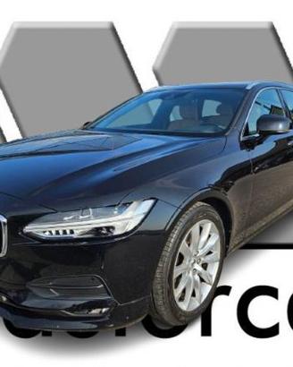 VOLVO V90 V90 2.0 d4 Business Plus awd geartroni