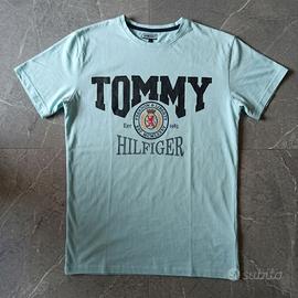 T-shirt Tommy Hilfiger - Come nuova
