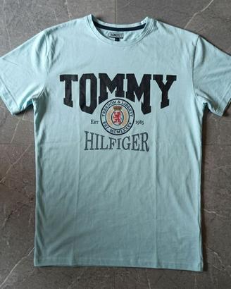 T-shirt Tommy Hilfiger - Come nuova