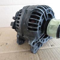 Alternatore AUDI S3 1800cc 4X4 del 2001