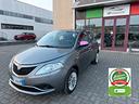 lancia-ypsilon-1-2-69-cv-ok-neopatentati