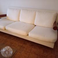 Divani B&B Baisity 