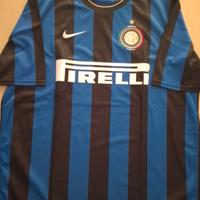 Maglia Inter Originale