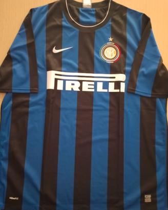 Maglia Inter Originale