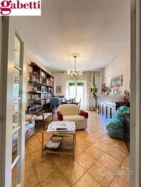 Appartamento Siena [Cod. rif 3305840VRG]