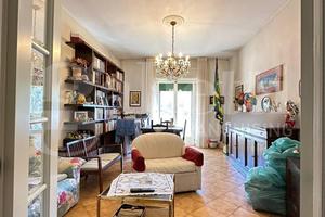 Appartamento Siena [Cod. rif 3305840VRG]