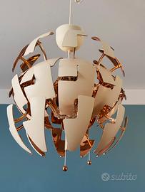 Lampada a sospensione IKEA PS 2014