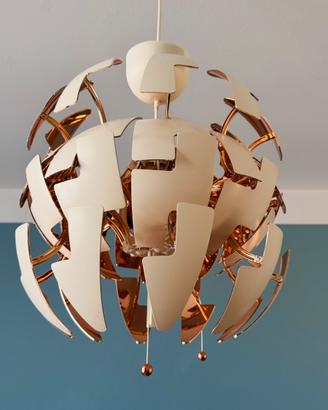 Lampada a sospensione IKEA PS 2014