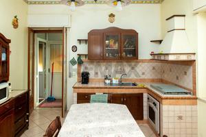 Appartamento - Acireale