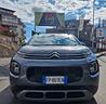 citroen-c3-aircross-c3-aircross-bluehdi-100-shine