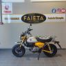 honda-monkey-125-2025