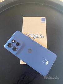Motorola Edge 50 Neo 5G 8/256 PERFETTO
