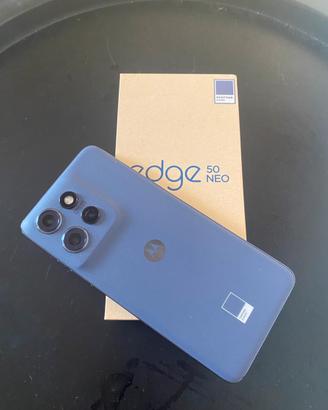 Motorola Edge 50 Neo 5G 8/256 PERFETTO