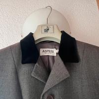 giacca Aspesi