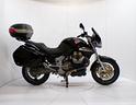 moto-guzzi-breva-1100-i-e-