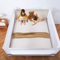 Sponda BedRail(barriera)per letto bambino/neonato