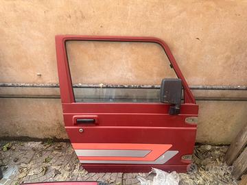 Ricambi shzuki samurai sj santana