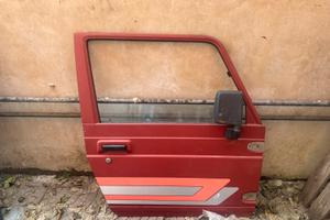 Ricambi shzuki samurai sj santana