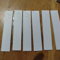 spessimetri per banco sega