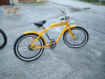 Felt taxi