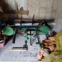 Ranghinatore Molon 140