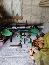 Ranghinatore Molon 140