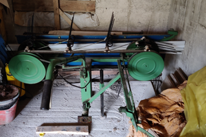 Ranghinatore Molon 140