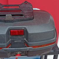 Bauletto Givi