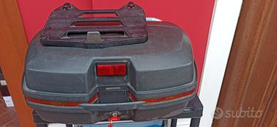 Bauletto Givi