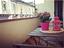 Immagine 15