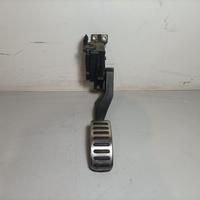 PEDALE ACCELERATORE AUDI TT Serie (8N3) 1J1721503J