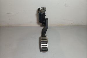 PEDALE ACCELERATORE AUDI TT Serie (8N3) 1J1721503J