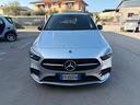 mercedes-benz-b-200-automatic-premium