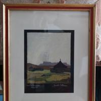 Fausto Cattaneo - Immagini d'Africa