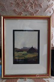 Fausto Cattaneo - Immagini d'Africa