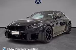 BMW Serie 2 M2 G87 2022 Coupe M2 Coupe 3.0 46...