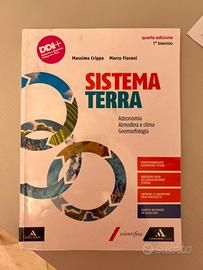 Sistema Terra 