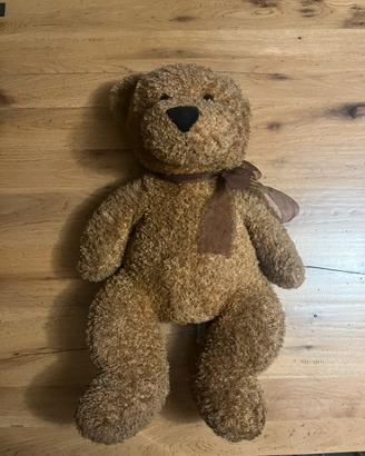Peluche orso