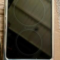 Piano Cottura vetroceramica