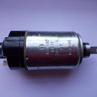Rele motorino avviamento 6 Volt Ford