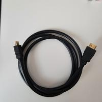 Cavo HDMI 1.4