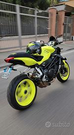 vedo per altra tipologia 