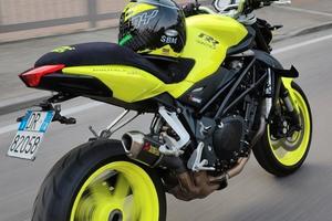 vedo per altra tipologia 