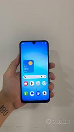 Samsung Galaxy A17 Black 128 GB - 14