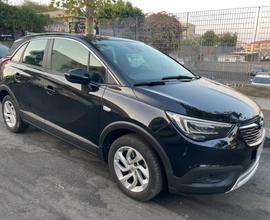 Opel Crossland Crossland X 1.5 ECOTEC D 120 CV Sta