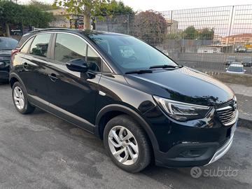 Opel Crossland Crossland X 1.5 ECOTEC D 120 CV Sta